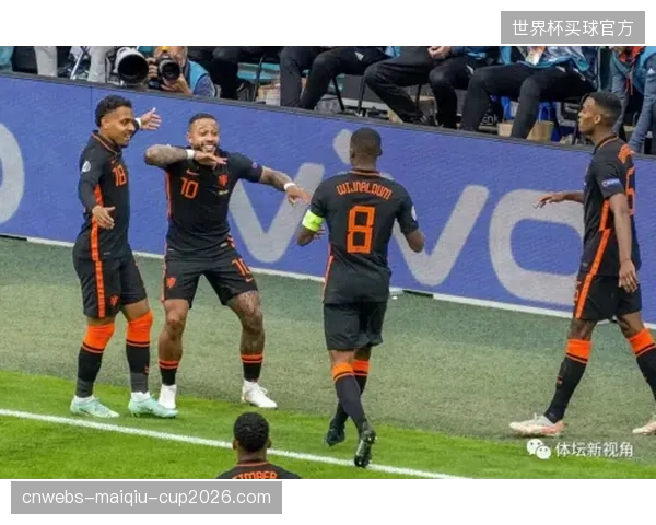 小组赛面对德国队将是巨大考验，如何限制对手高效的进攻体系成为备战关键。