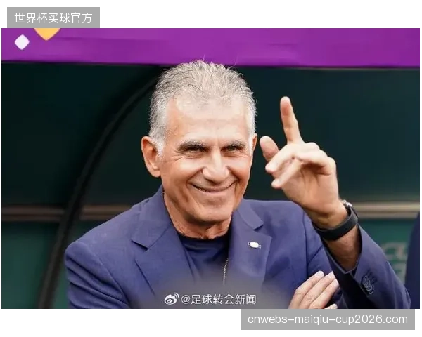 奎罗斯丰富的国际赛场经验，将是加纳队应对复杂比赛局面的宝贵财富。
