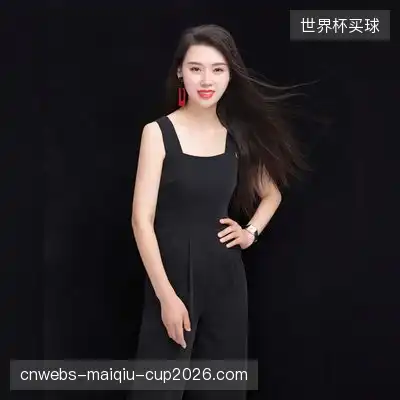 于蔓平